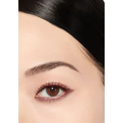 Chanel Yeux^STYLO YEUX WATERPROOF - ÉDITION LIMITÉE | Avenue des Parfums