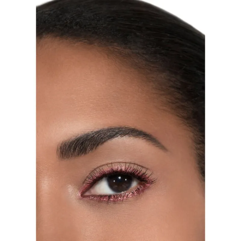 Chanel Yeux^STYLO YEUX WATERPROOF - ÉDITION LIMITÉE | Avenue des Parfums