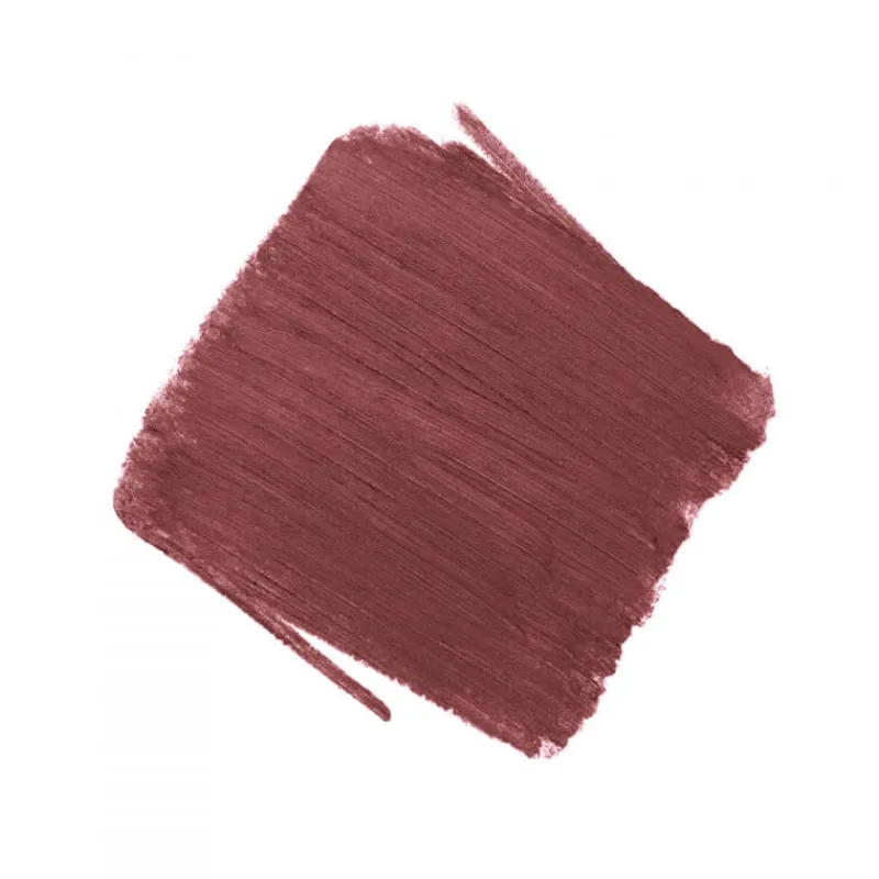 Chanel Yeux^STYLO YEUX WATERPROOF - ÉDITION LIMITÉE | Avenue des Parfums