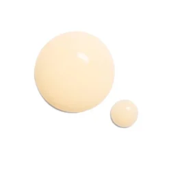 Chanel Visage^SUBLIMAGE | Avenue des Parfums