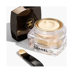 Chanel Visage^SUBLIMAGE | Avenue des Parfums