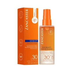 LANCASTER Solaire^Sun Beauty