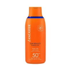 LANCASTER Solaire^Sun Beauty
