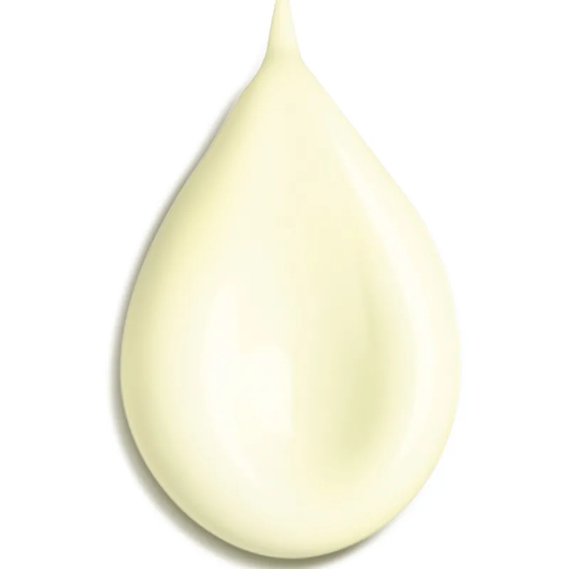 Clarins Solaire^Sun Care