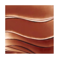 Clinique Teint^Sun Kissed