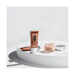 Clinique Teint^Sun Kissed