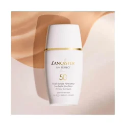 LANCASTER Solaire^Sun Perfect