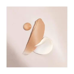 LANCASTER Solaire^Sun Perfect