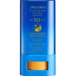 Shiseido Solaire^Suncare