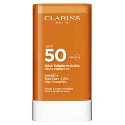 Clarins Solaire^Suncare