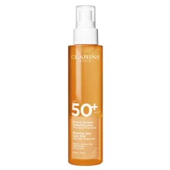 Clarins Solaire^Suncare