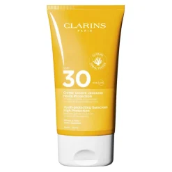Clarins Solaire^Suncare