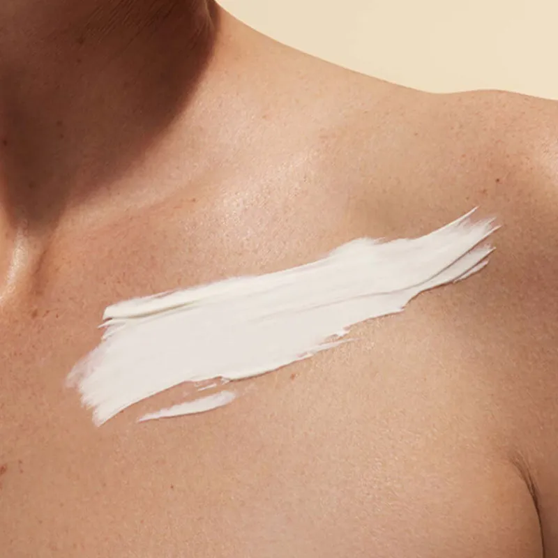 Clarins Solaire^Suncare