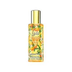 Femme Guess Brume Corps Et Cheveux^Sunkissed Flirtation