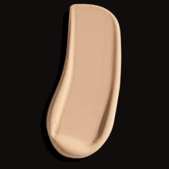 Erborian Teint^Super BB - Format Voyage