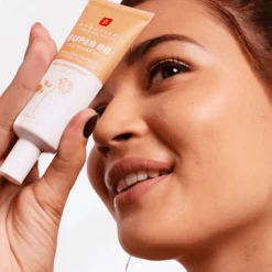 Erborian Teint^Super BB - Format Voyage