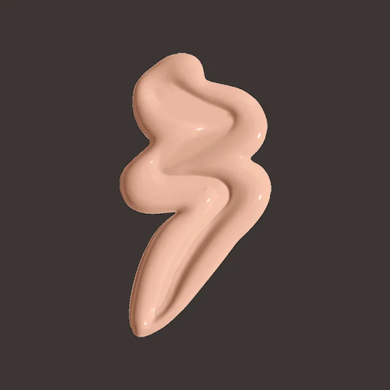 Erborian Teint^Super BB Concealer