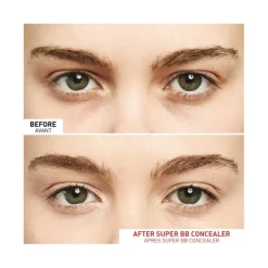 Erborian Teint^Super BB Concealer