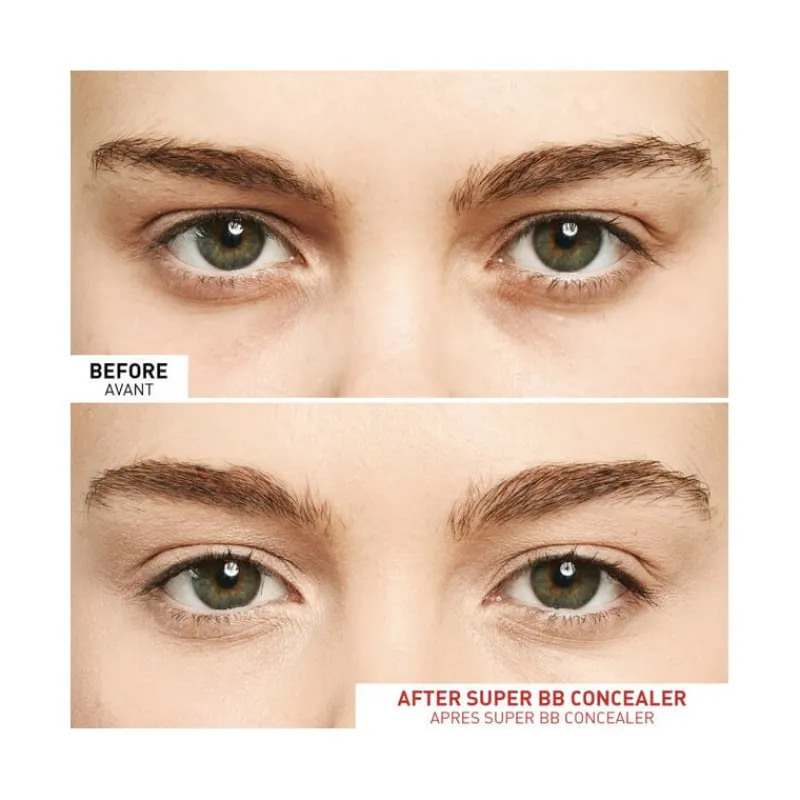 Erborian Teint^Super BB Concealer