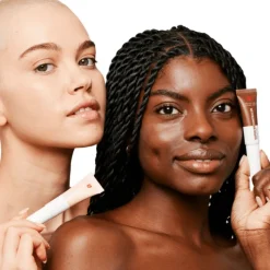 Erborian Teint^Super BB Concealer