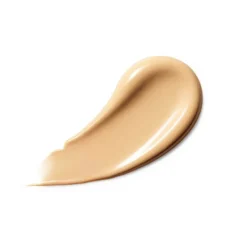 Clinique Teint^Superdefense City Block SPF 50