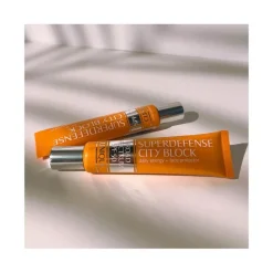 Clinique Teint^Superdefense City Block SPF 50