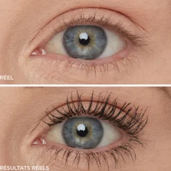 IT COSMETICS Yeux^Superhero™