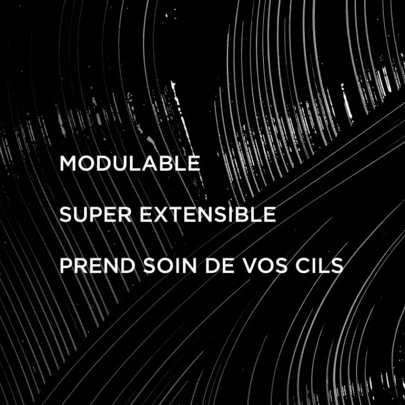 IT COSMETICS Yeux^Superhero™