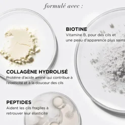 IT COSMETICS Yeux^Superhero™