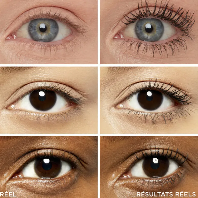 IT COSMETICS Yeux^Superhero™