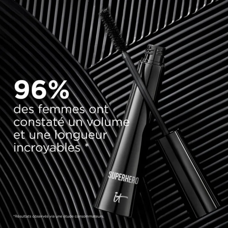 IT COSMETICS Yeux^Superhero™