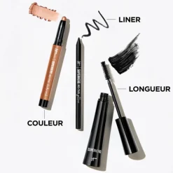 IT COSMETICS Yeux^Superhero™