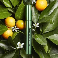 Clarins Yeux^Supra Lift & Curl