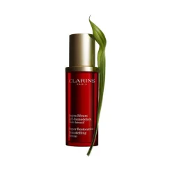 Clarins Visage^Supra Sérum Lift Remodelant