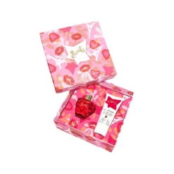 Femme Lolita Lempicka Coffret Parfum Femme^Sweet - Coffret Noël 2025