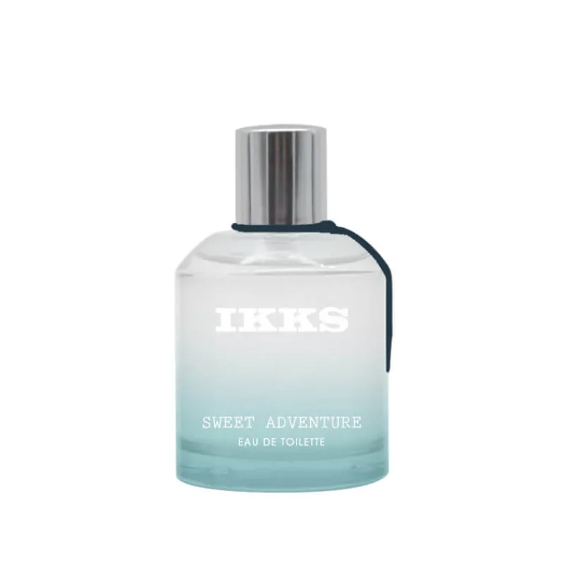 Enfant IKKS Parfum Enfant^Sweet Adventure