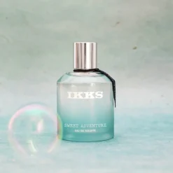 Enfant IKKS Parfum Enfant^Sweet Adventure