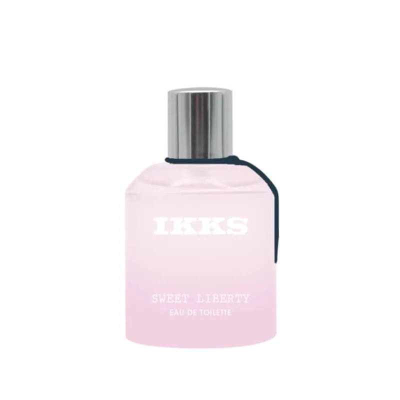 Enfant IKKS Parfum Enfant^Sweet Liberty