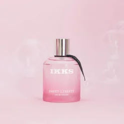 Enfant IKKS Parfum Enfant^Sweet Liberty