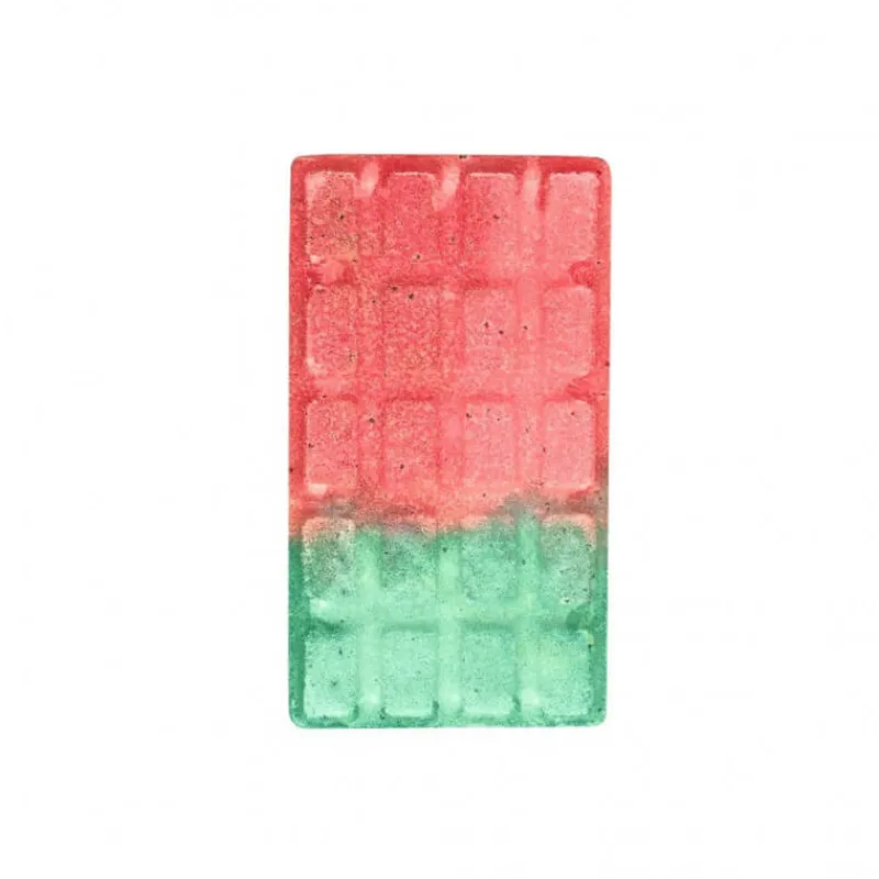 Femme Inuwet Corps|Bain Et Douche^Tablette Effervescente Pour le Bain