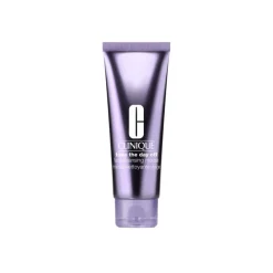 Clinique Visage^Take The Day Off™