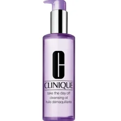 Clinique Visage^Take The Day Off