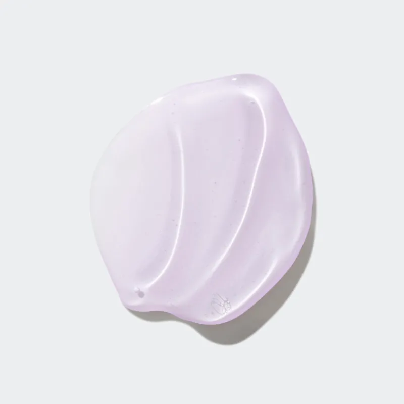 Clinique Visage^Take The Day Off