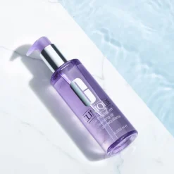 Clinique Visage^Take The Day Off