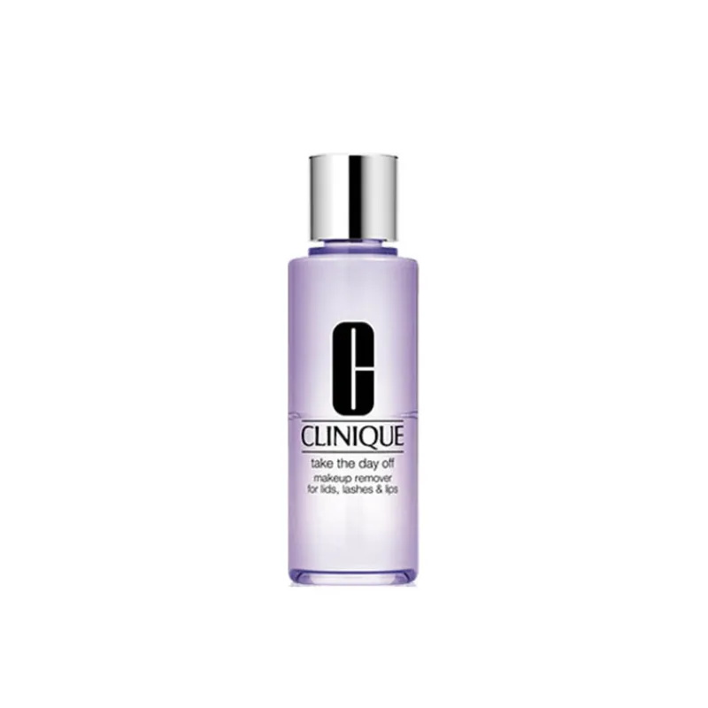 Clinique Visage^Take The Day Off