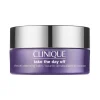 Clinique Visage^Take The Day Off™