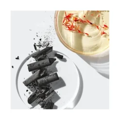 Clinique Visage^Take The Day Off™