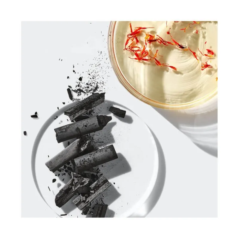 Clinique Visage^Take The Day Off™