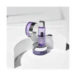 Clinique Visage^Take The Day Off™