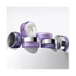 Clinique Visage^Take The Day Off™